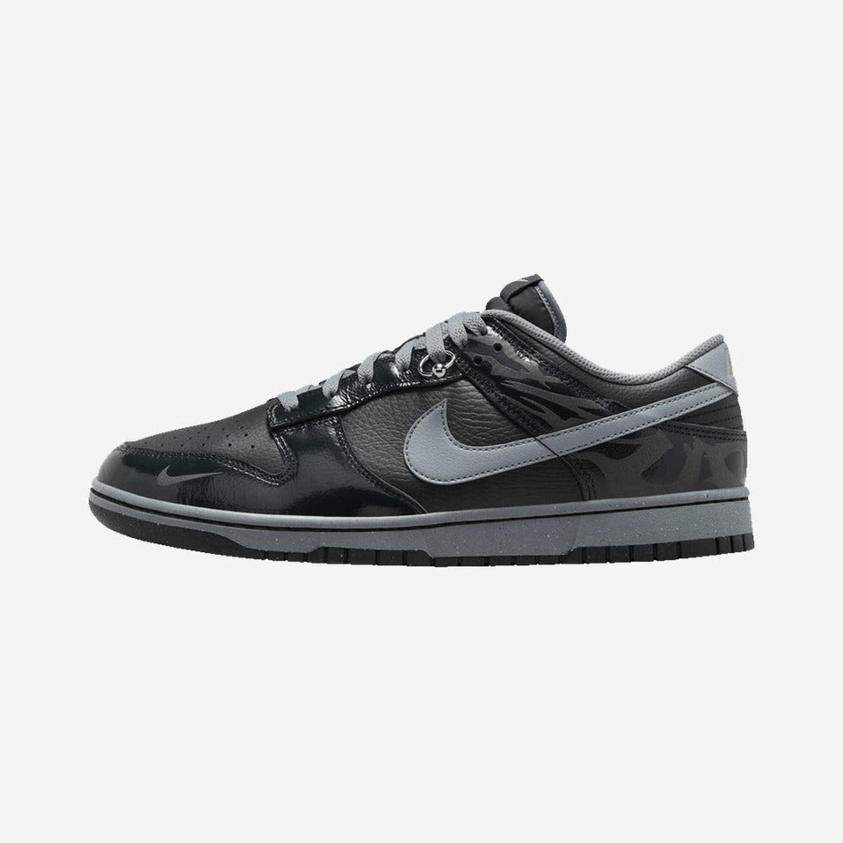 Nike Dunk Low Berlin