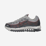 Nike Air Max TL 2.5 College Grey Red Sepia