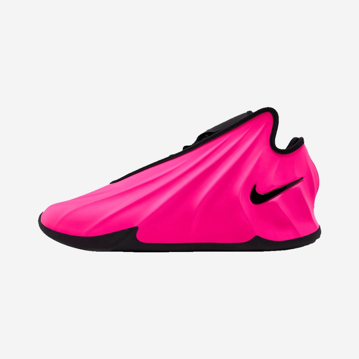 Nike GT Future Hyper Pink