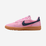 Nike Field General '82 SP Elemental Pink Obsidian (Women's)