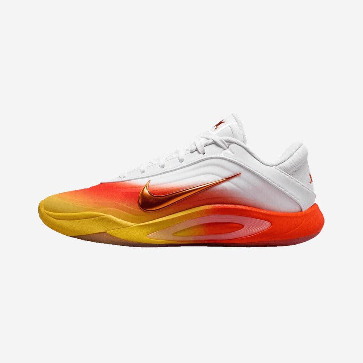 Nike A'ja Wilson A'One Candy Corn Queen (Women's)