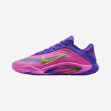 Nike A'ja Wilson A'One Unapologetic (Women's)