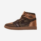 Jordan 1 High Method Of Make Archaeo Brown (Women's)