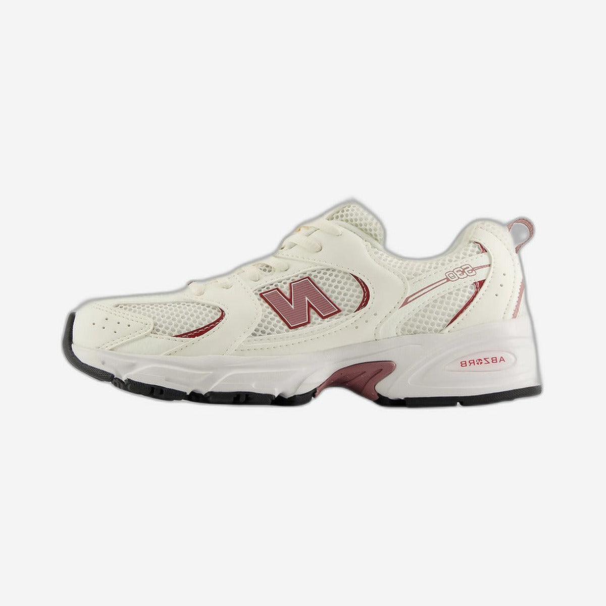 New Balance 530 Beige Pink (GS)