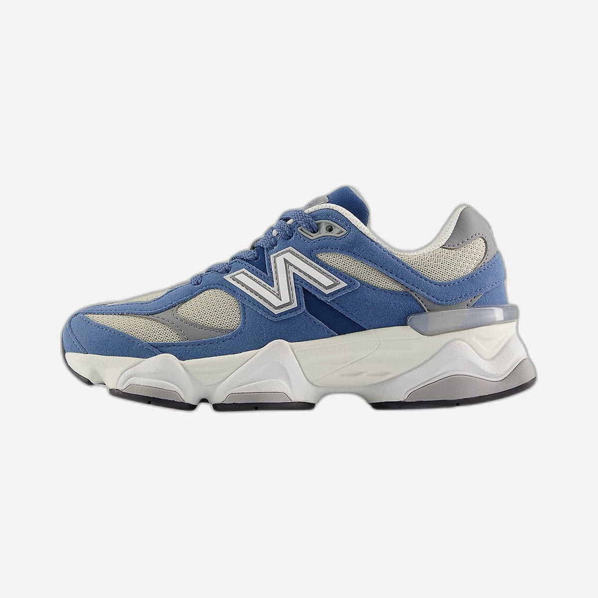 New Balance 9060 Blue (GS)