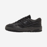 New Balance 550 Triple Black (GS)