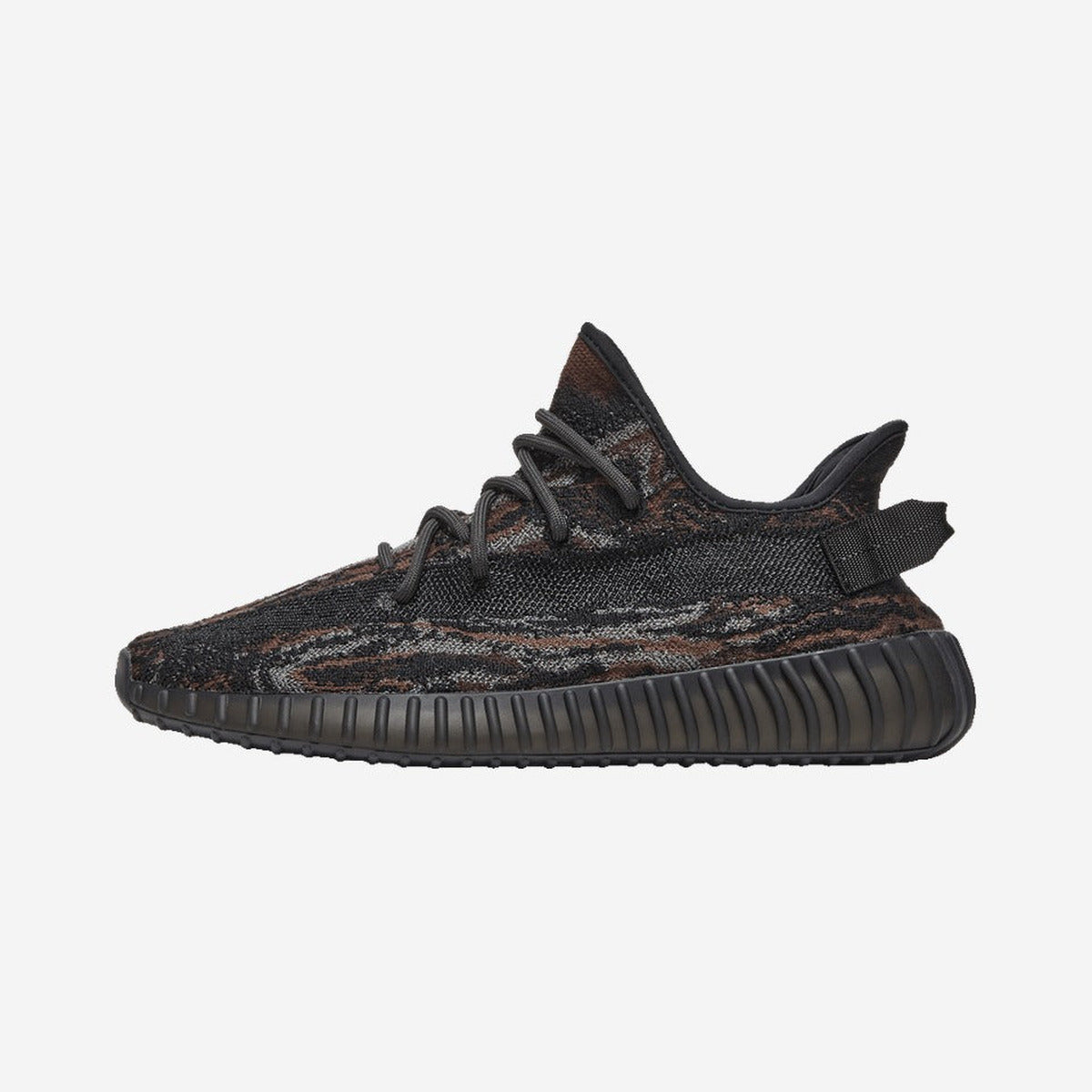 adidas Yeezy Boost 350 V2 MX Rock