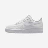 Nike Air Force 1 Low '07 White Roses (Women's)