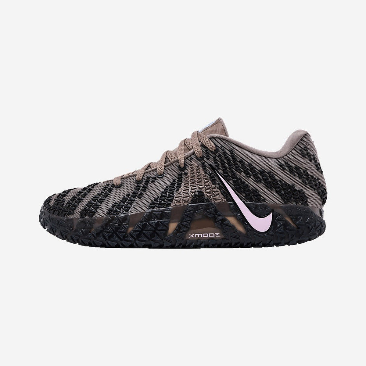 Nike Ja 3 Showstopper