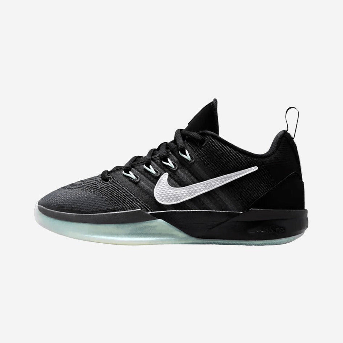 Nike Sabrina 3 Morale (Women's)