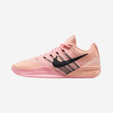 Nike Sabrina 3 Twin (Women's)