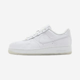 Nike Air Force 1 Low SP A Ma Maniére White (Women's)
