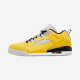 Jordan Spizike Low Lightning