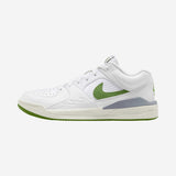 Jordan Stadium 90 White Sail Lightning Chlorophyll (Women's)