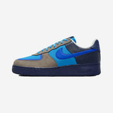 Nike Air Force 1 Low SP Stash (2024)