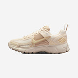 Nike Zoom Vomero 5 Pale Ivory Sand Drift (GS)