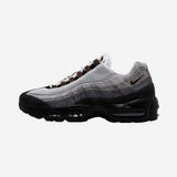 Nike Air Max 95 SB Cacao Wow