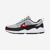 Nike Air Zoom Spiridon OG Sport Red (2024)