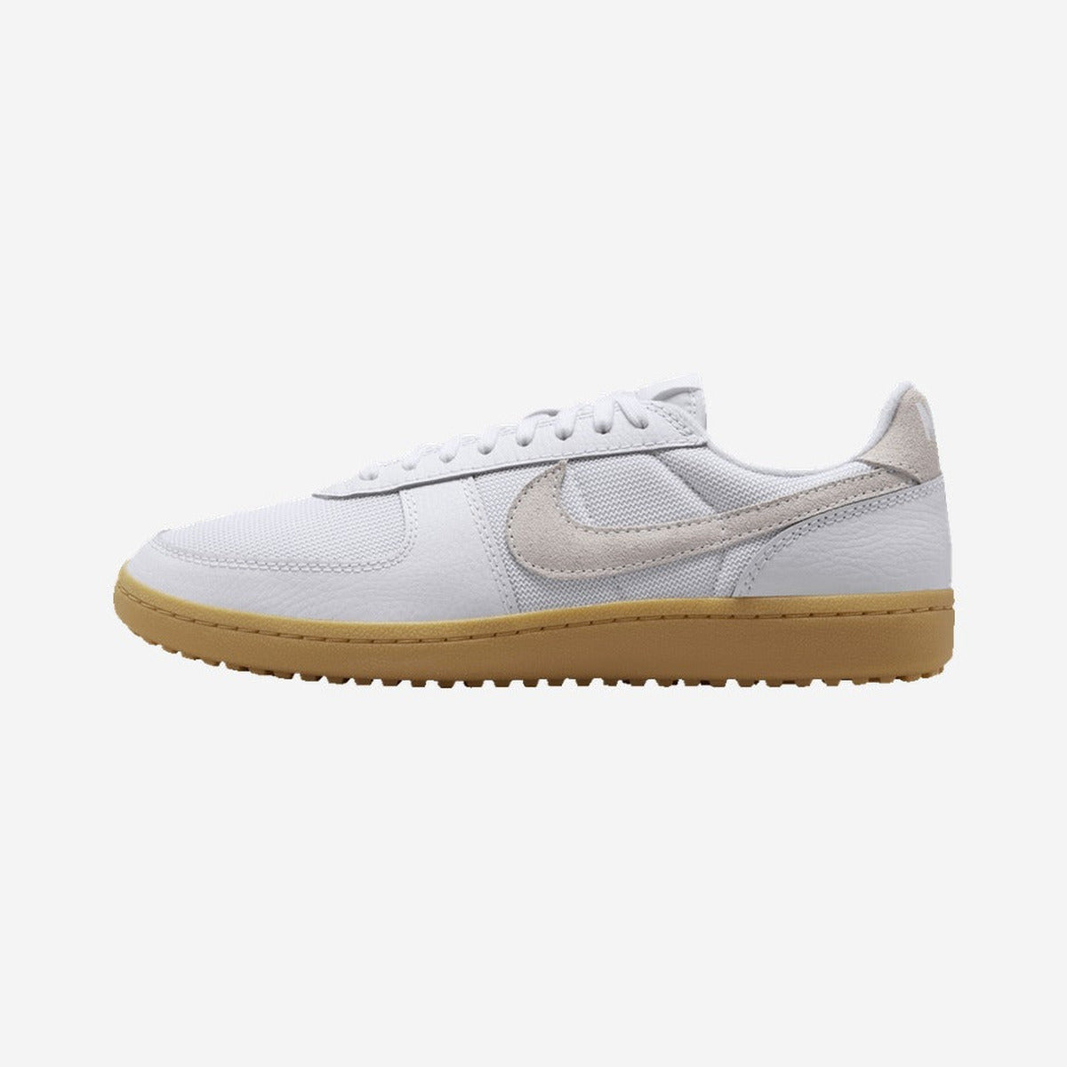 Nike Field General '82 White Gum