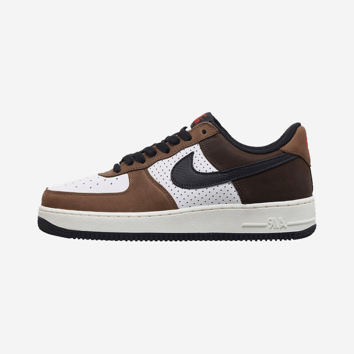 Nike Air Force 1 Low Escape (2025)