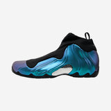 Nike Air Flightposite Dusty Cactus