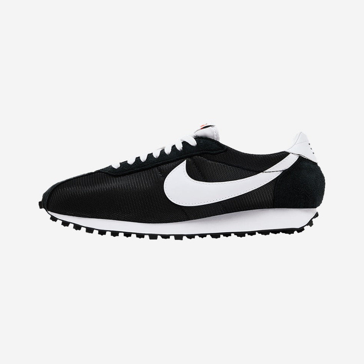 Nike LD-1000 Black White