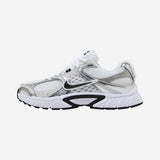 Nike V5 RNR White Vast Grey College Grey Black
