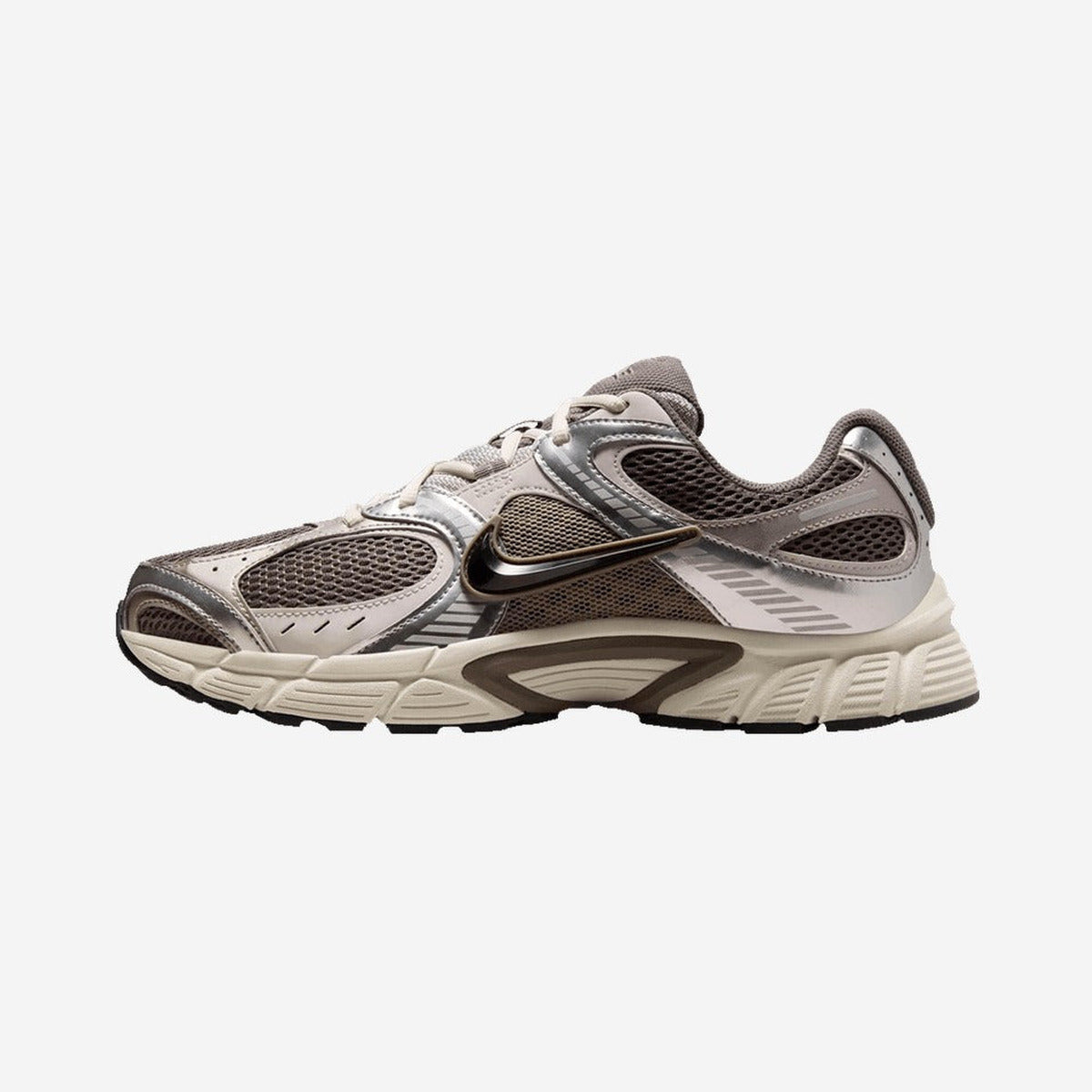 Nike V5 RNR Cave Stone Black