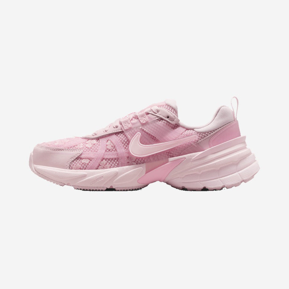 Nike V2K Run Pink Foam Arctic Pink (Women's)