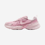 Nike V2K Run Pink Foam Arctic Pink (Women's)