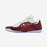 Nike LeBron 23 Grand Opening (Translucent Outsole)