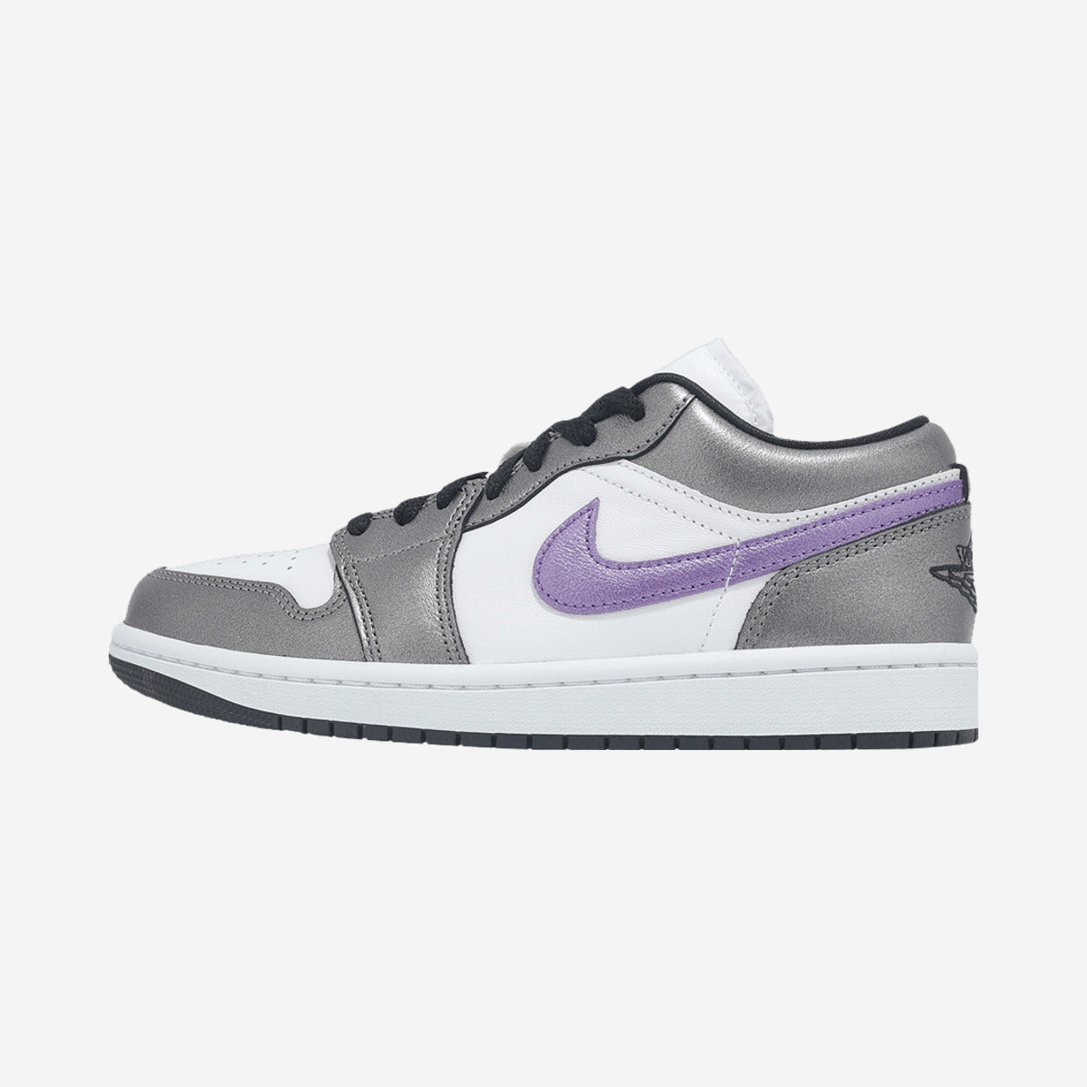 Air Jordan Wmns Air Jordan 1 Low SE 'Metallic Purple' HJ5910-105 — Sneakers Air Jordan su LAB19