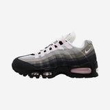 Nike Air Max 95 OG Big Bubble Pink Foam (Women's)