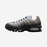 Nike Air Max 95 OG Big Bubble Blue Tint (Women's)
