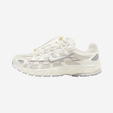 Nike P-6000 Light Bone (Women's)