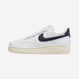 Nike Air Force 1 Low '07 Flyease Olympic (Women's)