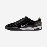Nike Total 90 3 SP Black