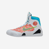 Nike Kobe 9 Elite Protro What The (2025) (GS)