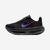 Nike Vomero Premium Black Sapphire Rose (Women's)