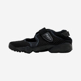 Nike Air Rift Off-Noir (Women's)