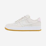 Nike Air Force 1 Low SB Light Orewood Brown Pink