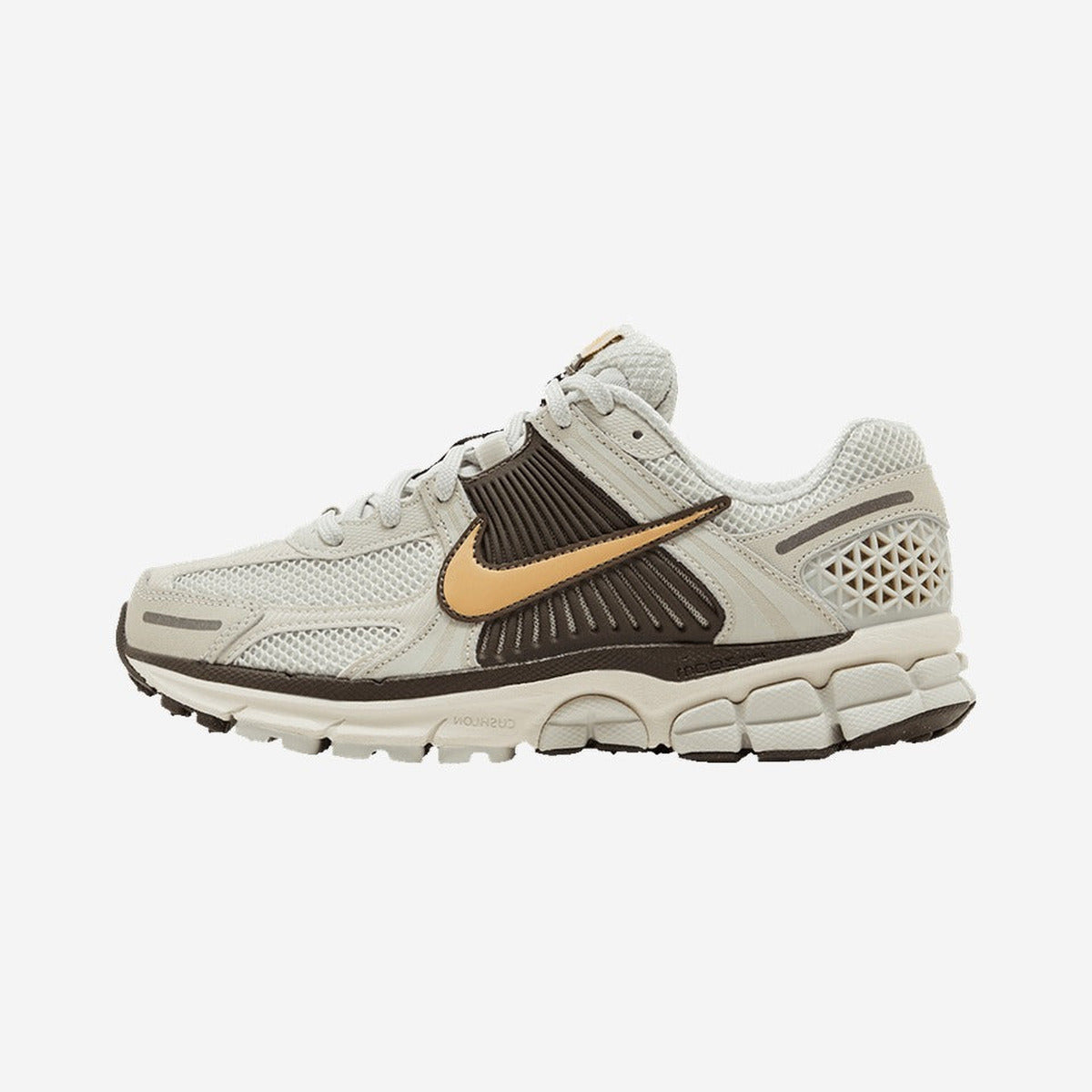 Nike Zoom Vomero 5 Light Bone Ironstone (Women's)