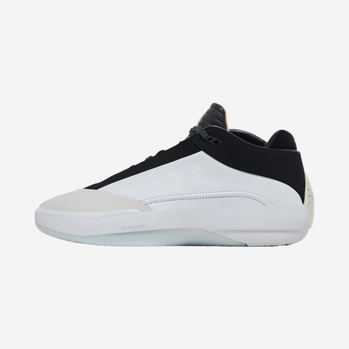 Jordan 40 The Classic HM9931-100 — Sneakers Air Jordan su LAB19