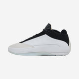 Jordan 40 The Classic