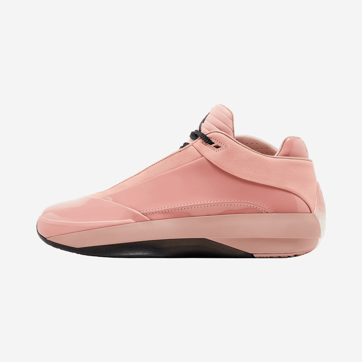 Jordan 40 Dusty Rose HM9931-600 — Sneakers Air Jordan su LAB19