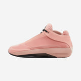 Jordan 40 Dusty Rose