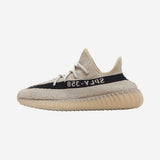 adidas Yeezy Boost 350 V2 Slate