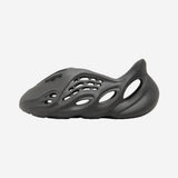 adidas Yeezy Foam RNR Onyx