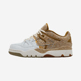 Nike Air Force 3 Low SP Nigo Kintsugi Bamboo
