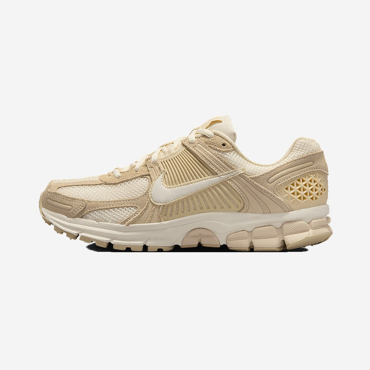 Nike Zoom Vomero 5 Beach Light Khaki (Women's)